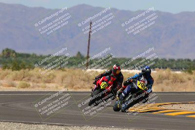 media/Sep-24-2022-CVMA (Sat) [[a45f954247]]/Race 2 Amateur Formula Open/